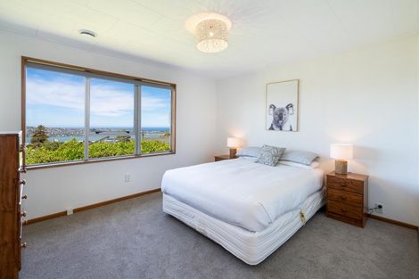 Photo of property in 15 Garfield Avenue, Roslyn, Dunedin, 9010