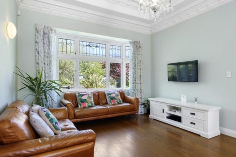 Photo of property in 69 Sullivan Avenue, Woolston, Christchurch, 8023