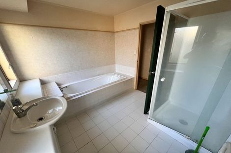 Photo of property in 15 Bronte Place, Somerville, Auckland, 2014