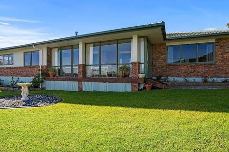 Photo of property in 130 Three Mile Bush Road, Te Kamo, Whangarei, 0112