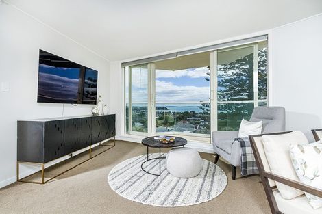 Photo of property in 4/90 Kitchener Road, Milford, Auckland, 0620