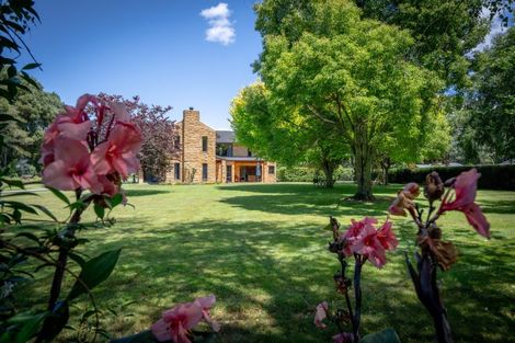 Photo of property in 107 Butcher Road, Matangi, Hamilton, 3284