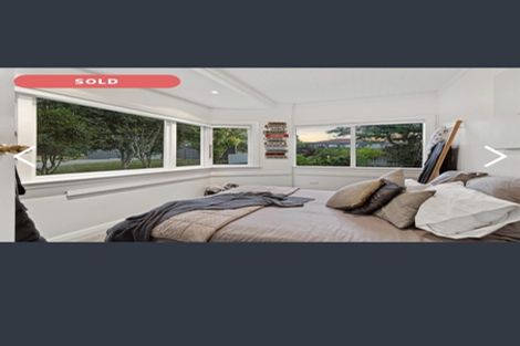 Photo of property in 218 River Road, Claudelands, Hamilton, 3214