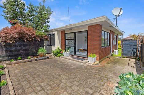 Photo of property in 1/77 Gloucester Road, Mount Maunganui, 3116