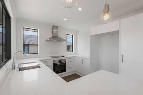 Photo of property in 12 Hebbard Court, Albert Town, Wanaka, 9305