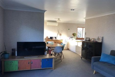 Photo of property in 29a Tyree Drive, Stoke, Nelson, 7011