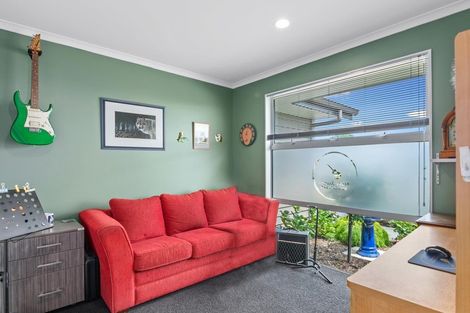 Photo of property in 10 Ngati Rarua Street, Richmond, 7020