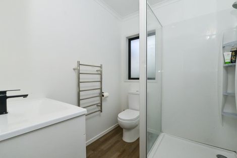 Photo of property in 1/19 Dowding Street, Melville, Hamilton, 3206