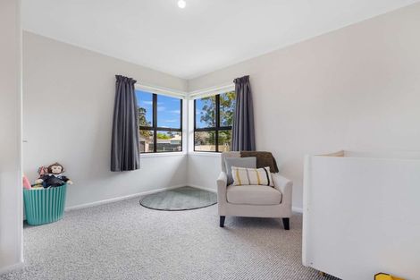 Photo of property in 32 Sandspit Road, Waiuku, 2123