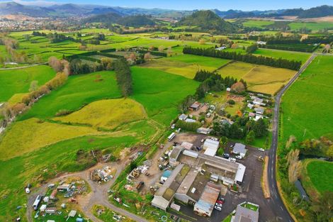 Photo of property in 70 Ford Road, Waihi, 3682