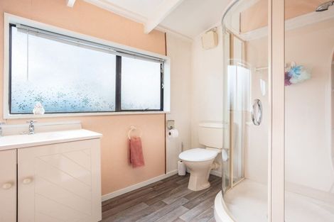 Photo of property in 1a Warwick Street, Balaclava, Dunedin, 9011