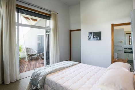 Photo of property in 2a Charles Street, Westshore, Napier, 4110