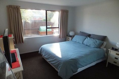 Photo of property in 1/36 New Brighton Road, Shirley, Christchurch, 8061