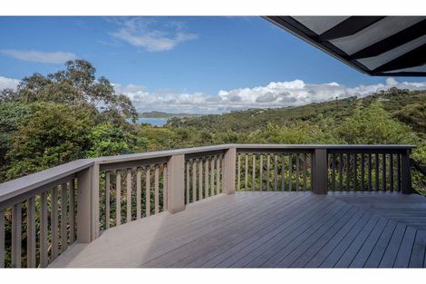 Photo of property in 292 Opito Bay Road, Kerikeri, 0294