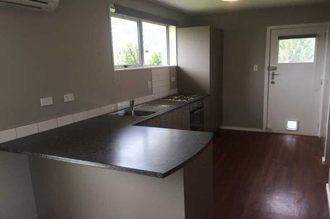 Photo of property in 1/128 Main Road North, Papanui, Christchurch, 8052