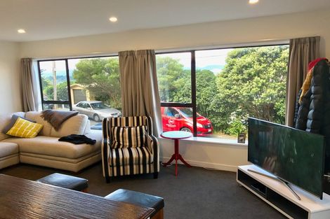 Photo of property in 25a Marewa Road, Hataitai, Wellington, 6021