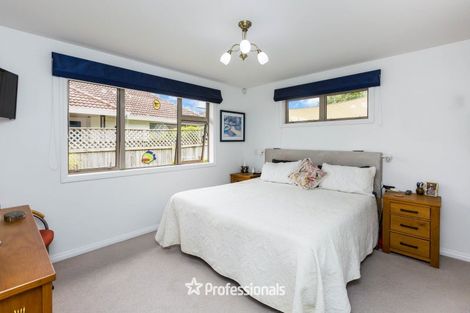 Photo of property in 1151a Fergusson Drive, Clouston Park, Upper Hutt, 5018