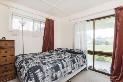 Photo of property in 14 Tui Street, Outer Kaiti, Gisborne, 4010