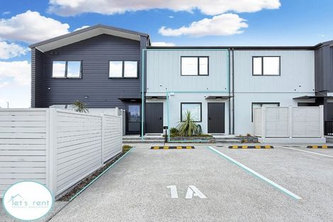 Photo of property in 2 Tara Lane, Manurewa, 2102