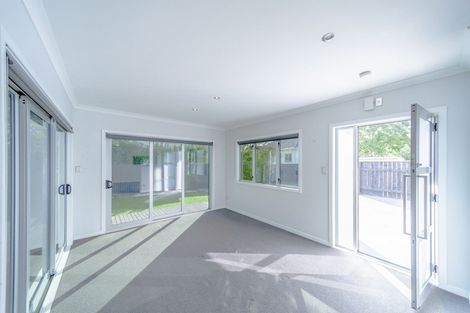 Photo of property in 46a Logan Avenue, Marewa, Napier, 4110