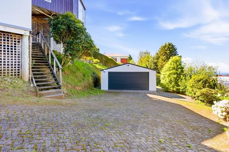 Photo of property in 4 Salmond Street, Halfway Bush, Dunedin, 9010