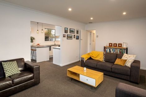 Photo of property in 134 Centennial Avenue, Alexandra, 9320