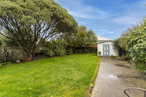 Photo of property in 22 Hargest Crescent, Saint Kilda, Dunedin, 9012