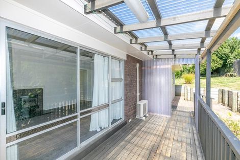 Photo of property in 97 Aberdeen Drive, Dinsdale, Hamilton, 3204