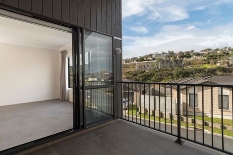 Photo of property in 8/19 Glencarron Place, Bethlehem, Tauranga, 3110