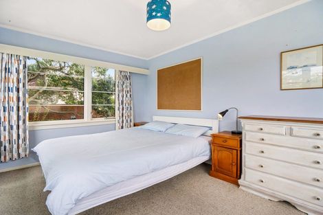 Photo of property in 303 Oceanbeach Road, Mount Maunganui, 3116