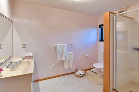 Photo of property in 23 Melville Street, Bishopdale, Christchurch, 8053