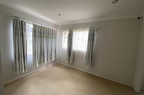 Photo of property in 34 Kestev Drive, Flat Bush, Auckland, 2016