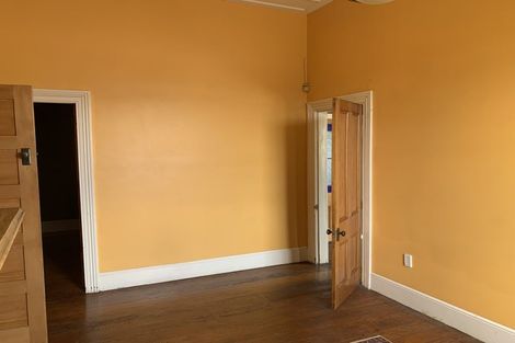 Photo of property in 34 Haslett Street, Eden Terrace, Auckland, 1021