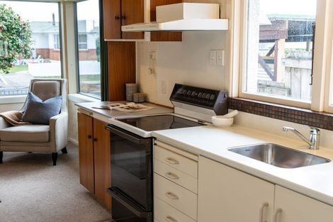 Photo of property in 20 Goodall Street, Mosgiel, 9024