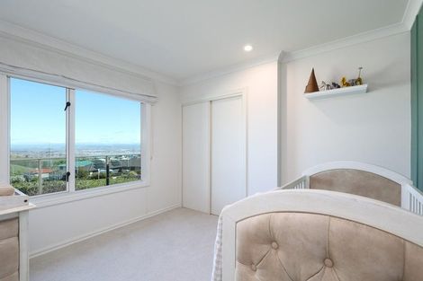 Photo of property in 222 Panorama Drive, Enner Glynn, Nelson, 7011