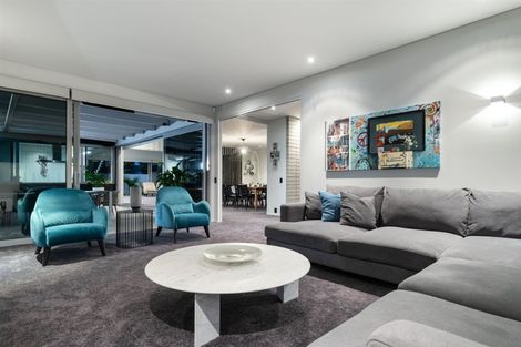 Photo of property in 61 Coast Boulevard, Papamoa Beach, Papamoa, 3118