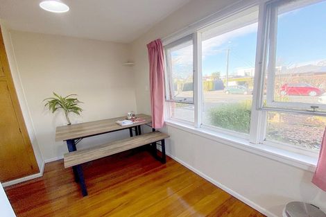 Photo of property in 63 Office Road, Merivale, Christchurch, 8014