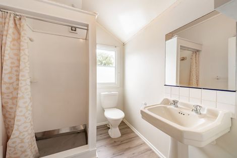 Photo of property in 14 Normanby Street, Newtown, Wellington, 6021