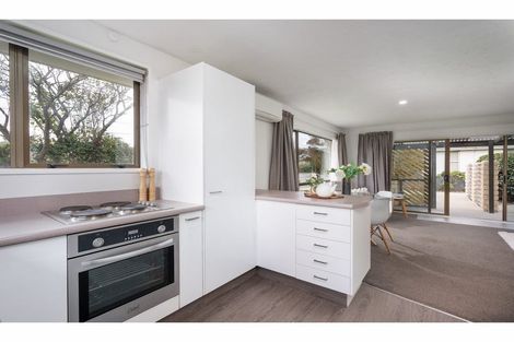 Photo of property in 146 Sparks Road, Hoon Hay, Christchurch, 8025