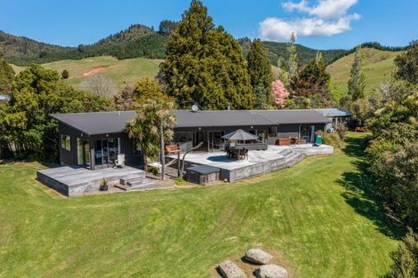 Photo of property in 368 Kaimarama Road, Kaimarama, Whitianga, 3591