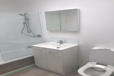 Photo of property in 4/35 Riversdale Road, Avondale, Auckland, 1026