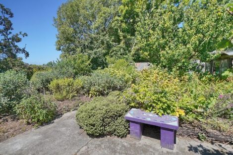 Photo of property in 30 Ngarimu Street, Avonside, Christchurch, 8061