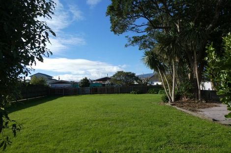 Photo of property in 145 Romilly Street, Westport, 7825