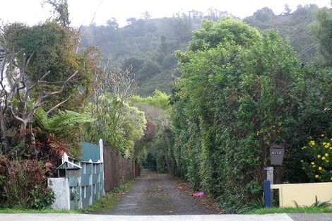 Photo of property in 406 Stokes Valley Road, Stokes Valley, Lower Hutt, 5019