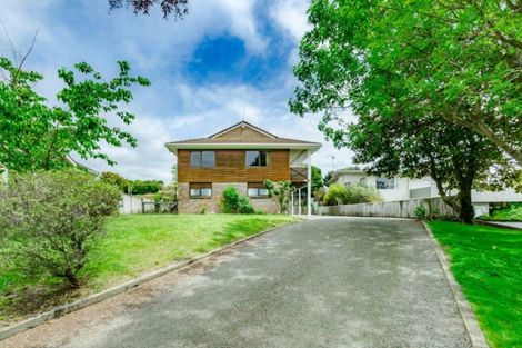 Photo of property in 38 Winton Street, Paraparaumu Beach, Paraparaumu, 5032
