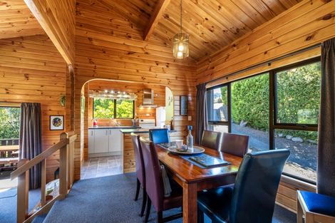 Photo of property in 31 Alpine Avenue, Hanmer Springs, 7334