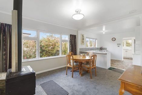 Photo of property in 398 Bridgman Road, Te Awamutu, 3800