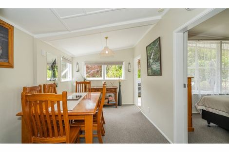 Photo of property in 13 Firth View Road, Te Puru, Thames, 3575