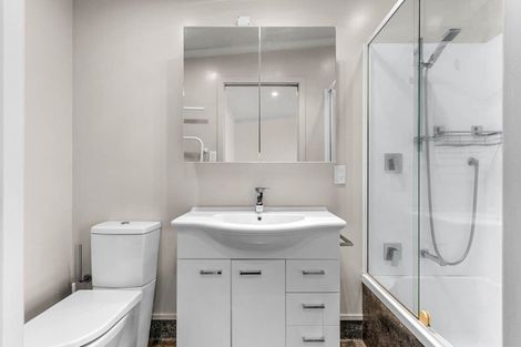 Photo of property in 87 Moir Point Road, Mangawhai Heads, Mangawhai, 0505