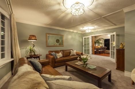 Photo of property in 12-14 Douglas Street, Paraparaumu Beach, Paraparaumu, 5032